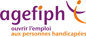 AGEFIPH